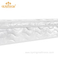 High Quality Eco-Friendly Mattress For Hotel Bedding